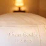 Madame Sofia Exclusive Collection Spanish Steps - Apartment-suites *
