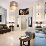 Appartamento Madame Sofia Exclusive Collection Spanish Steps - Apartment-suites Roma