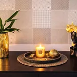 Madame Sofia Exclusive Collection Spanish Steps - Apartment-suites