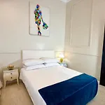 Appartamento Madame Sofia Exclusive Collection Spanish Steps - Apartment-suites