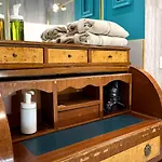 Madame Sofia Exclusive Collection Spanish Steps - Apartment-suites 아파트 *