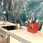 Madame Sofia Exclusive Collection Spanish Steps - Apartment-suites 아파트 *