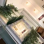 Appartamento Madame Sofia Exclusive Collection Spanish Steps - Apartment-suites Roma