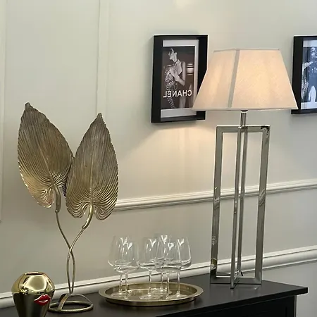 Madame Sofia Exclusive Collection Spanish Steps - Apartment-suites روما