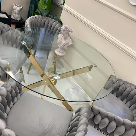 Madame Sofia Exclusive Collection Spanish Steps - Apartment-suites Roma