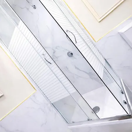 公寓 Madame Sofia Exclusive Collection Spanish Steps - Apartment-suites *