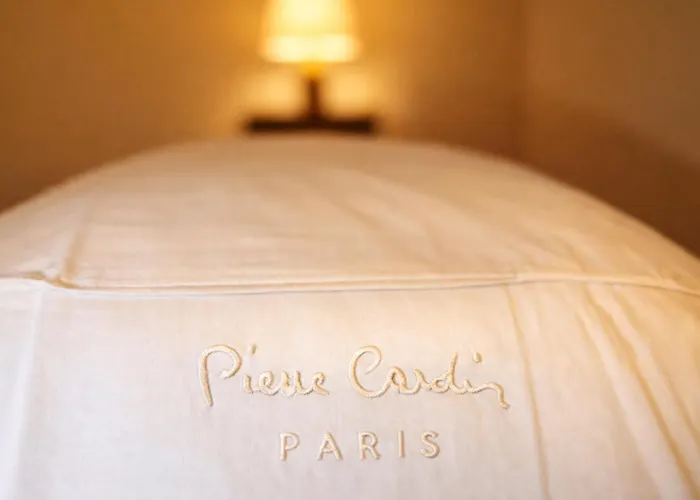 Madame Sofia Exclusive Collection Spanish Steps - Apartment-suites *